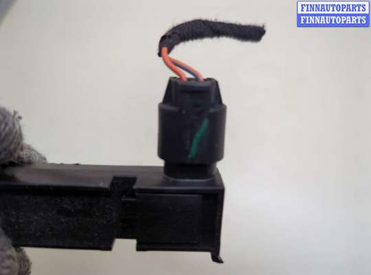 купить Антенна на Chevrolet Volt 2010-2015