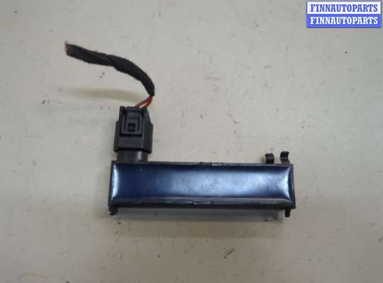 Антенна CH467642 на Chevrolet Volt 2010-2015