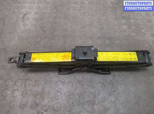 купить Домкрат на Land Rover Range Rover Sport 2005-2013