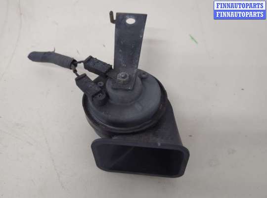 купить Сигнал (клаксон) на Infiniti QX56 2010-2013