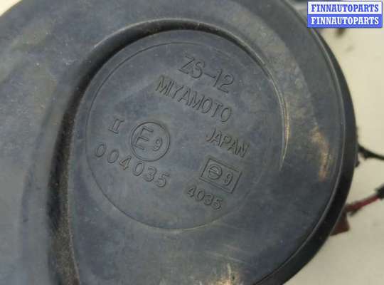 купить Сигнал (клаксон) на Infiniti QX56 2010-2013