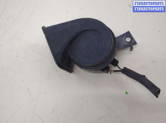 купить Сигнал (клаксон) на Infiniti QX56 2010-2013