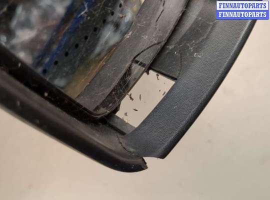 купить Зеркало боковое на Renault Megane 3 2009-2016