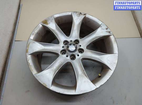 Диск литой BM3667219 на BMW X5 E53 2000-2006