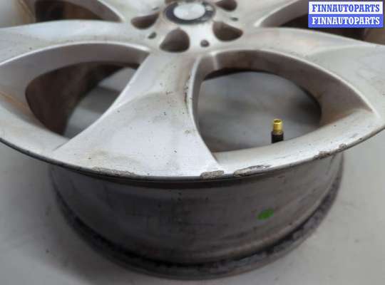купить Диск литой на BMW X5 E53 2000-2006