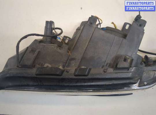 купить Фара (передняя) на BMW X5 E53 2000-2006
