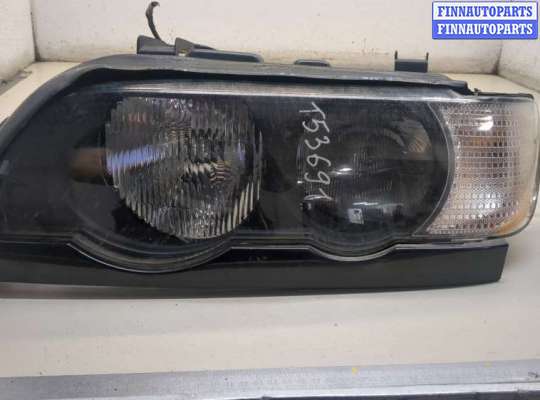 купить Фара (передняя) на BMW X5 E53 2000-2006