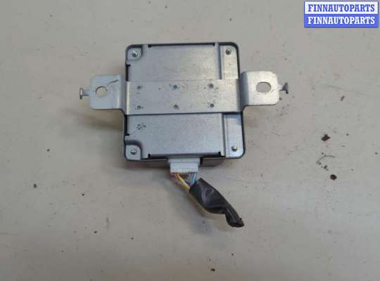 купить Блок управления раздаткой на Infiniti QX60 2013-2020