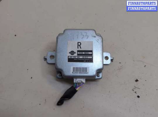 купить Блок управления раздаткой на Infiniti QX60 2013-2020