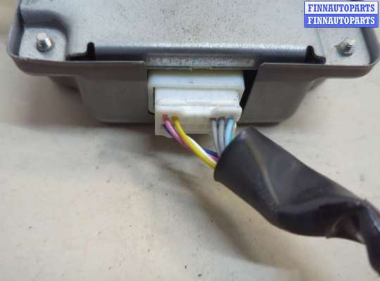 купить Блок управления раздаткой на Infiniti QX60 2013-2020