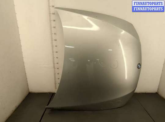 Капот BM3257971 на BMW 3 E90, E91, E92, E93 2005-2012