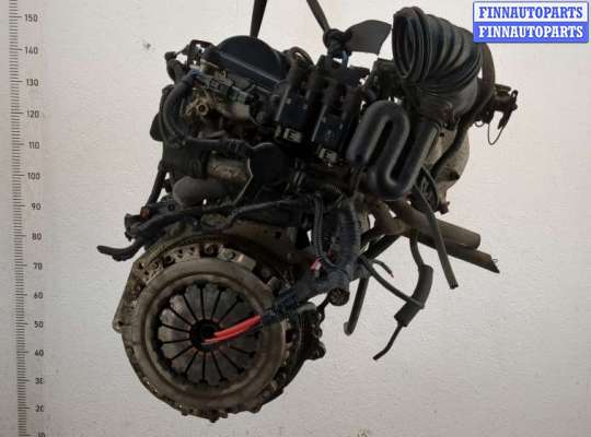 купить Маховик на Hyundai Tucson 1 2004-2010