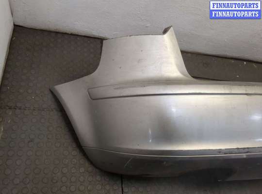 купить Бампер на Audi A3 (8P) 2003-2013
