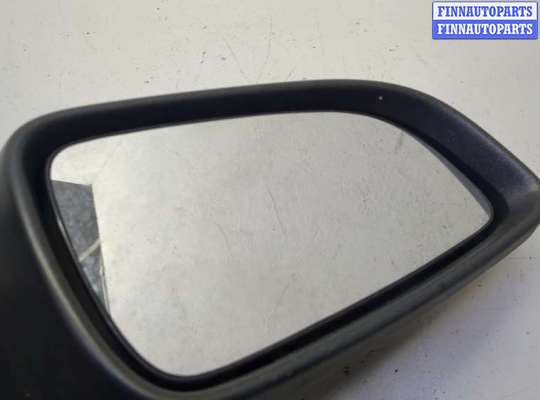 купить Зеркало боковое на Opel Astra H 2004-2010