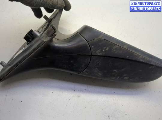 купить Зеркало боковое на Opel Astra H 2004-2010