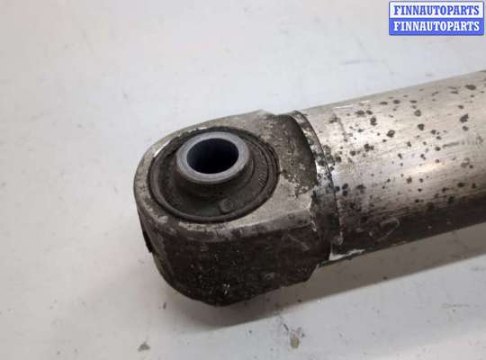 купить Амортизатор подвески на BMW 7 E65 2001-2008