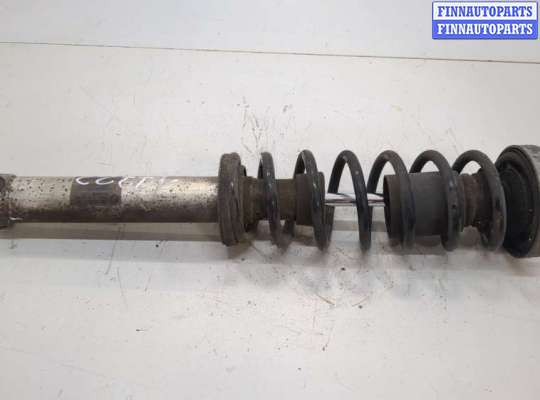 купить Амортизатор подвески на BMW 7 E65 2001-2008