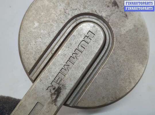 купить Колпачок литого диска на Hummer H3