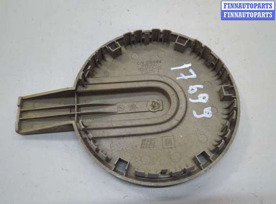 купить Колпачок литого диска на Hummer H3