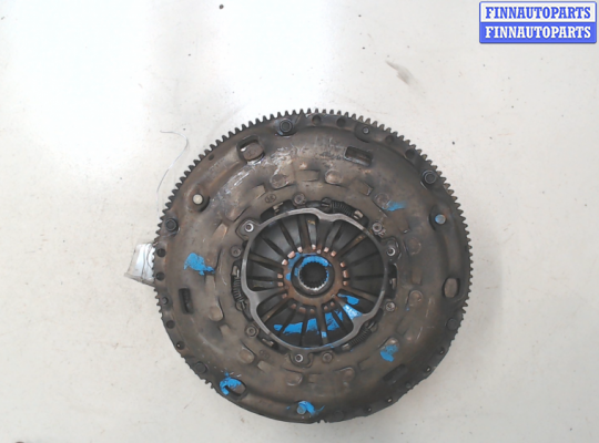 купить Маховик на Volkswagen Passat 6 2005-2010