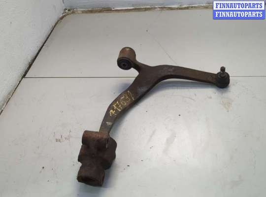 купить Рычаг подвески на Infiniti FX 2002-2009