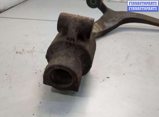 купить Рычаг подвески на Infiniti FX 2002-2009