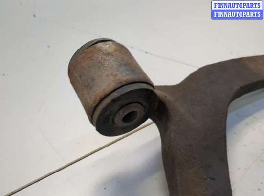 купить Рычаг подвески на Infiniti FX 2002-2009