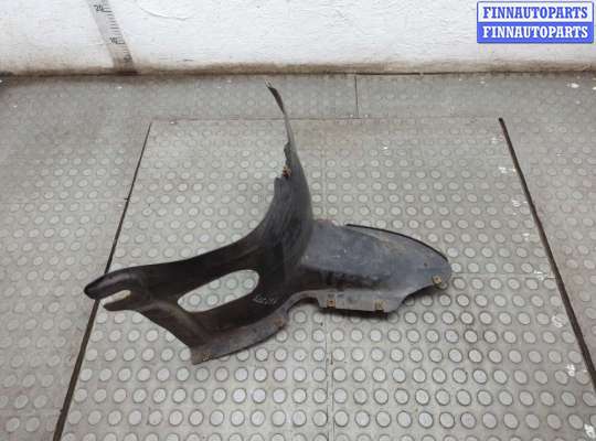 Защита арок (подкрылок) VG2752969 на Volkswagen Golf 5 2003-2009