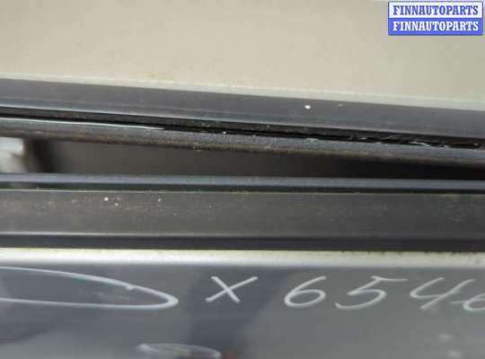 купить Дверь боковая (легковая) на Volkswagen Transporter 4 1991-2003