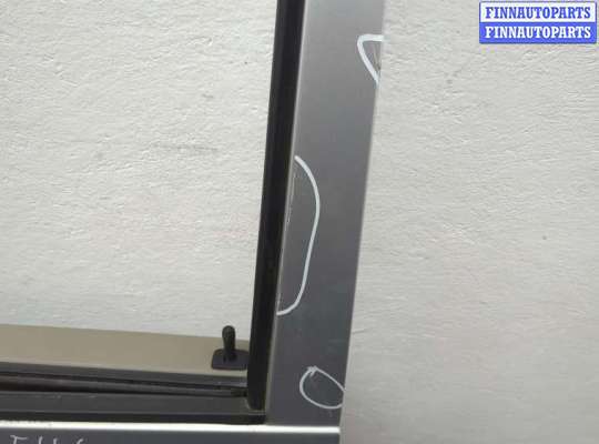 купить Дверь боковая (легковая) на Volkswagen Transporter 4 1991-2003