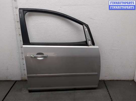 Замок двери FO1930729 на Ford C-Max 2002-2010