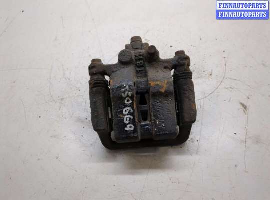 купить Суппорт на Honda Stream 2000-2006