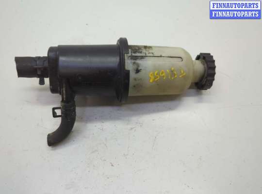 купить Бачок гидроусилителя на Ford Focus 2 2005-2008