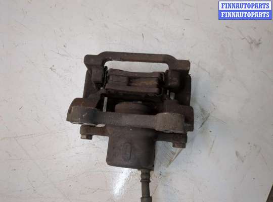 купить Суппорт на Dodge Charger 2005-2010