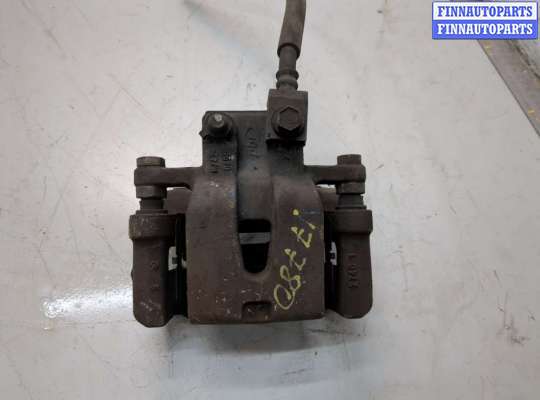 купить Суппорт на Dodge Charger 2005-2010