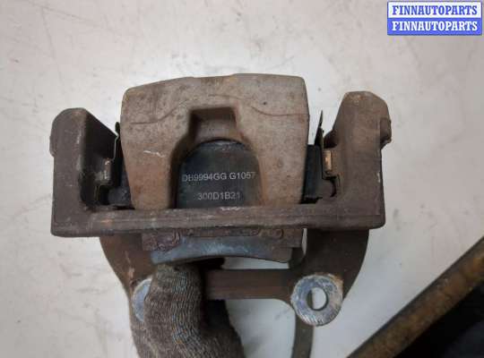 купить Суппорт на Dodge Charger 2005-2010