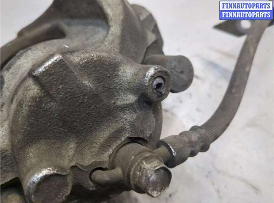 купить Суппорт на Ford Mondeo 5 2015-