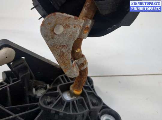 купить Кулиса КПП на Ford Fusion 2002-2012