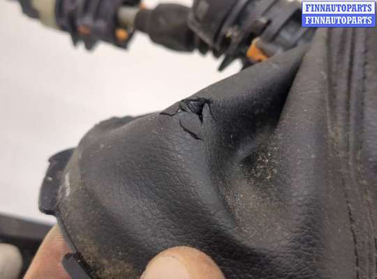 купить Кулиса КПП на Ford Fusion 2002-2012