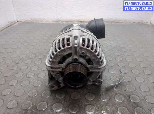 купить Генератор на BMW 3 E46 1998-2006