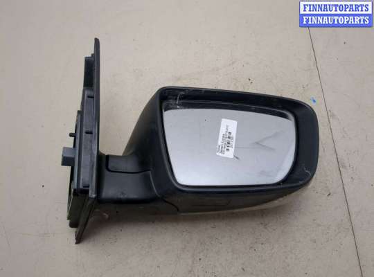 Купить Зеркало боковое на KIA Venga 2009-2018 Зеркало боковое KA563313 на KIA Venga 2009-2018