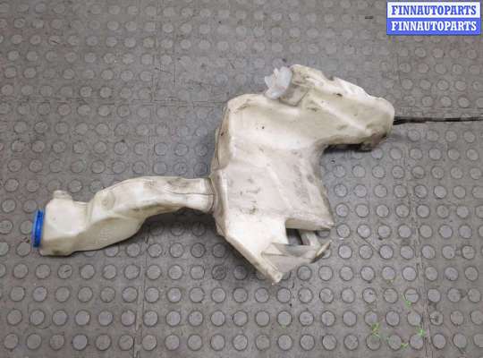 купить Бачок омывателя на Volkswagen Passat 5 2000-2005