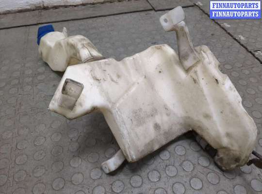 купить Бачок омывателя на Volkswagen Passat 5 2000-2005