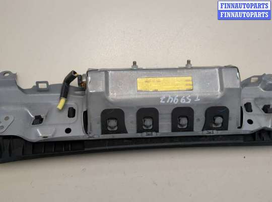 купить Подушка безопасности коленная на Lexus IS 2005-2016