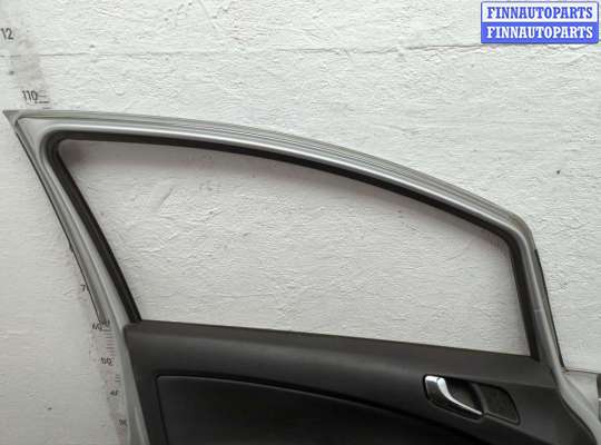 купить Стеклоподъемник электрический на Opel Corsa D 2006-2014
