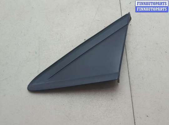 купить Пластик кузовной на Ford Escape 2012-2015