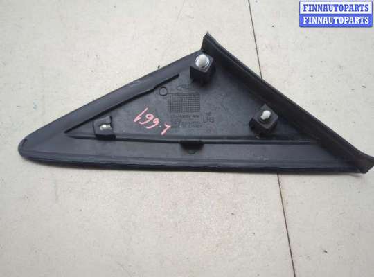 купить Пластик кузовной на Ford Escape 2012-2015