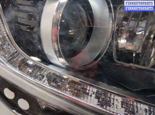 купить Фара (передняя) на KIA Optima 4 2012-2020