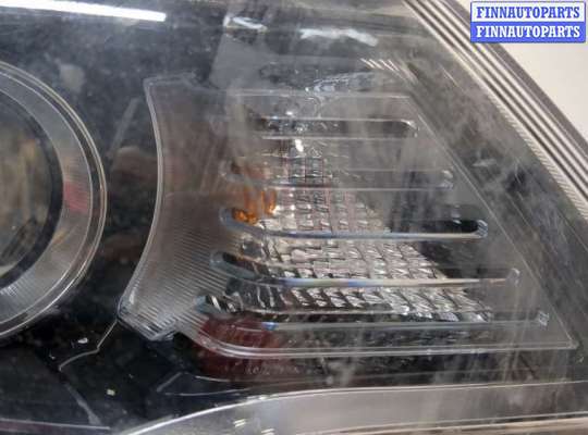 купить Фара (передняя) на KIA Optima 4 2012-2020