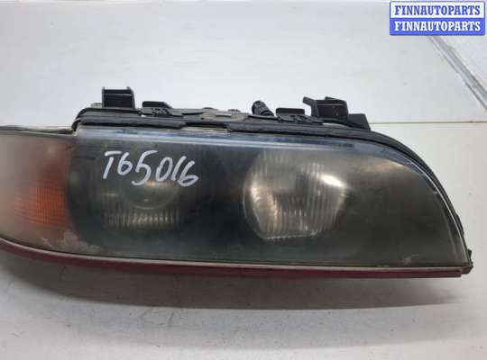 Фара (передняя) BM3681468 на BMW 5 E39 1995-2003